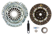Load image into Gallery viewer, EXEDY OE 1982-1984 Chevrolet Camaro L4 Clutch Kit (04052)