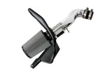 HPS Air Intake Kit for Lexus GS300 98-00 (827-705P)