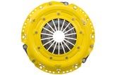 Advanced Clutch P/PL Heavy Duty (F023)