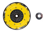 Advanced Clutch Twin Disc XT Race Kit (T2R-G02)