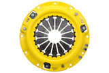 Advanced Clutch P/PL Heavy Duty (MZ017)