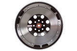 Advanced Clutch XACT Flywheel Streetlite (600890)