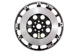 Advanced Clutch XACT Flywheel Prolite (600240)