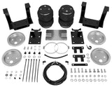 Air Lift Loadlifter 5000 Air Spring Kit (57286)