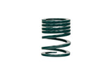 Eibach Springs Coil Helper Spring (0200.250.175-550)