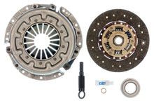 Load image into Gallery viewer, EXEDY OE 1983-1986 Nissan 720 L4 Clutch Kit (06006)