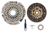 EXEDY OE 1983-1986 Nissan 720 L4 Clutch Kit (06006)