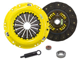 Advanced Clutch XT/Perf Street Sprung Kit (TS1-XTSS)