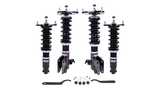 Air Lift Performance 12-24 Toyota G86/GR86 / 12-16 Scion FRS Coilover Kit (79006)