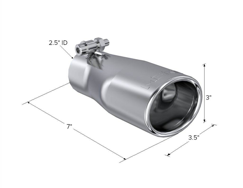 T5116_Measurement.png