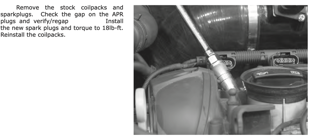 ea888_1_spark_plugs_instructions.png