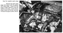 Load image into Gallery viewer, ea888_3_spark_plugs_instructions.png