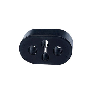 Nameless Performance Exhaust Hanger Bushings (Individual) (NPBU)