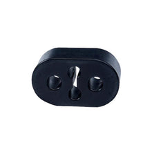 Load image into Gallery viewer, Nameless Performance Exhaust Hanger Bushings (Individual) (NPBU)