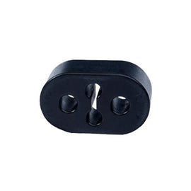 Nameless Performance Exhaust Hanger Bushings (Individual) (NPBU)