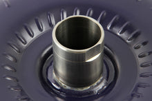 Load image into Gallery viewer, B&amp;M 1.375-inch crank pilot, 11.4-inch bolt circle, 1800-2200 stall, retains lock-up (40437)