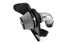 Load image into Gallery viewer, HPS Performance Air Intake Kit Polished (827-739P)