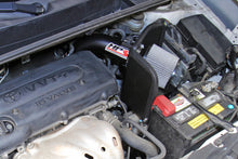 Load image into Gallery viewer, 827-696_installed2.jpg