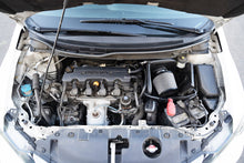 Load image into Gallery viewer, 827-700_installed.jpg