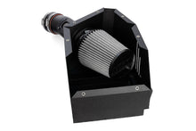 Load image into Gallery viewer, HPS Performance Air Intake Kit Black (827-735WB)