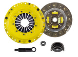 Advanced Clutch XT/Perf Street Sprung Kit (AI4-XTSS)