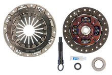 Load image into Gallery viewer, EXEDY OE 1980-1983 Honda Civic L4 Clutch Kit (08003)