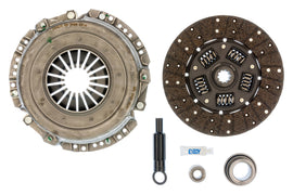 EXEDY OE 1979-1979 Ford Fairmont V8 Clutch Kit (07005)