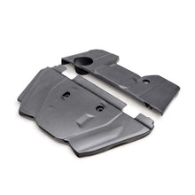 Load image into Gallery viewer, Seibon 2023+ Nissan Z Carbon Fiber Engine Cover - Mate Finish (EC22NSZ-MF)