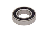 Advanced Clutch Pilot Bearing (PB6904)