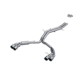 MBRP Exhaust 2.5