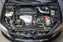 Load image into Gallery viewer, 827-516_installed.jpg