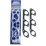 BBK Ford 4.0 V6 Exhaust Header Gasket Set (1408)