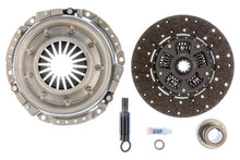 Load image into Gallery viewer, EXEDY OE 1966-1968 American Motors Ambassador V8 Clutch Kit (01026)