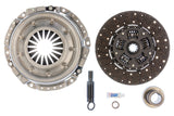 EXEDY OE 1966-1968 American Motors Ambassador V8 Clutch Kit (01026)
