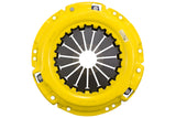 Advanced Clutch P/PL Heavy Duty (T021)