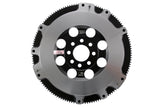 Advanced Clutch XACT Flywheel Streetlite (600340)