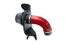 Load image into Gallery viewer, HPS Performance Air Intake Kit Red (827-739R)