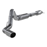 MBRP Exhaust Armor Pro Chevrolet 2.5