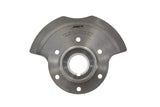 Advanced Clutch Flywheel Counterweight (CW03)