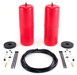 Air Lift 1000 Air Spring Kit (60818)