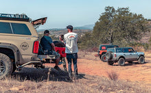 Load image into Gallery viewer, magnaflow-chevrolet-colorado-overland-series-camp-friendly-sound-exhaust-02.jpg