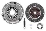 EXEDY OE 1991-1994 Isuzu Pickup V6 Clutch Kit (09018)