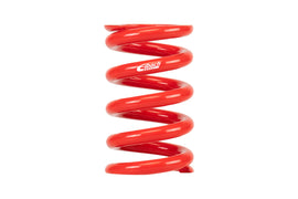Eibach Bump Spring - 3.60in L / 1.50in ID (0360.150.0800)