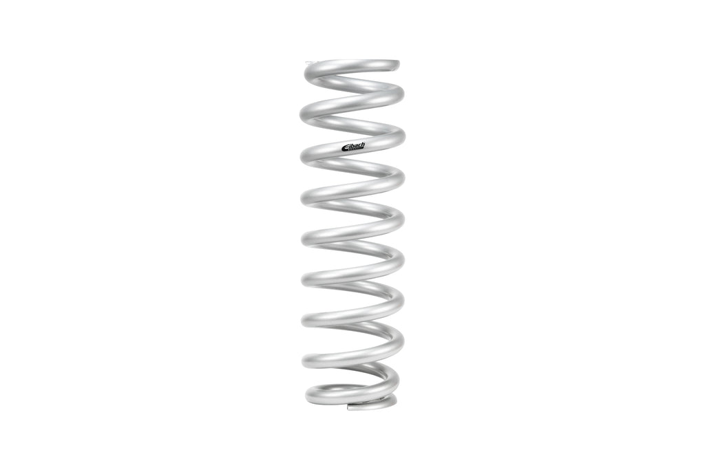 Eibach ERS 16.00in. Length x 3.00in. ID Coil-Over Spring (1600.3035.0600S)