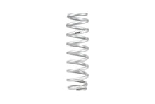 Load image into Gallery viewer, Eibach ERS 16.00in. Length x 3.00in. ID Coil-Over Spring (1600.3035.0600S)