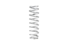 Eibach ERS 16.00in. Length x 3.00in. ID Coil-Over Spring (1600.3035.0600S)