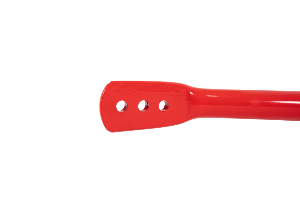 Eibach 35mm Front Anti-Roll Kit for 05-10 Mustang S197/Convertible V8 / 10 Convertible 6cyll (35101.310)