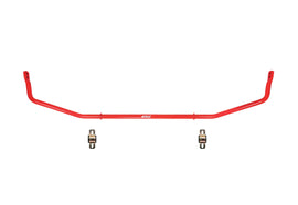 Eibach Rear 25mm Anti-Roll Kit for 13 Ford Focus ST, 2.0L 4cyl Turbo (35140.312)