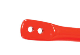 Eibach Rear 25mm Anti-Roll Kit for 13 Ford Focus ST, 2.0L 4cyl Turbo (35140.312)