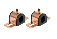 Load image into Gallery viewer, Eibach Rear 25mm Anti-Roll Kit for 13 Ford Focus ST, 2.0L 4cyl Turbo (35140.312)